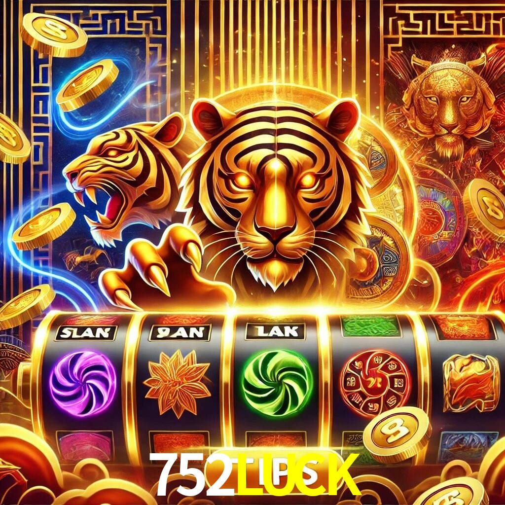 Introdução ao Fortune Tiger