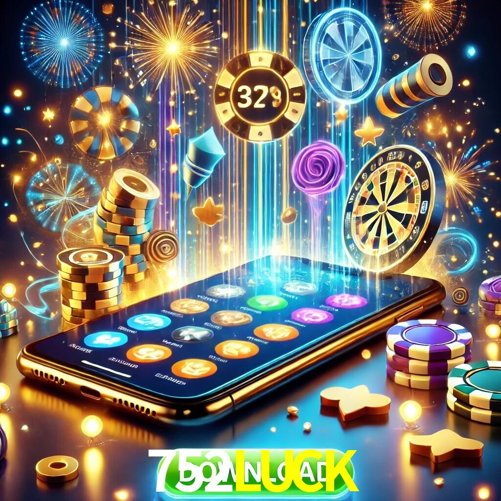 Por Que Baixar o App?