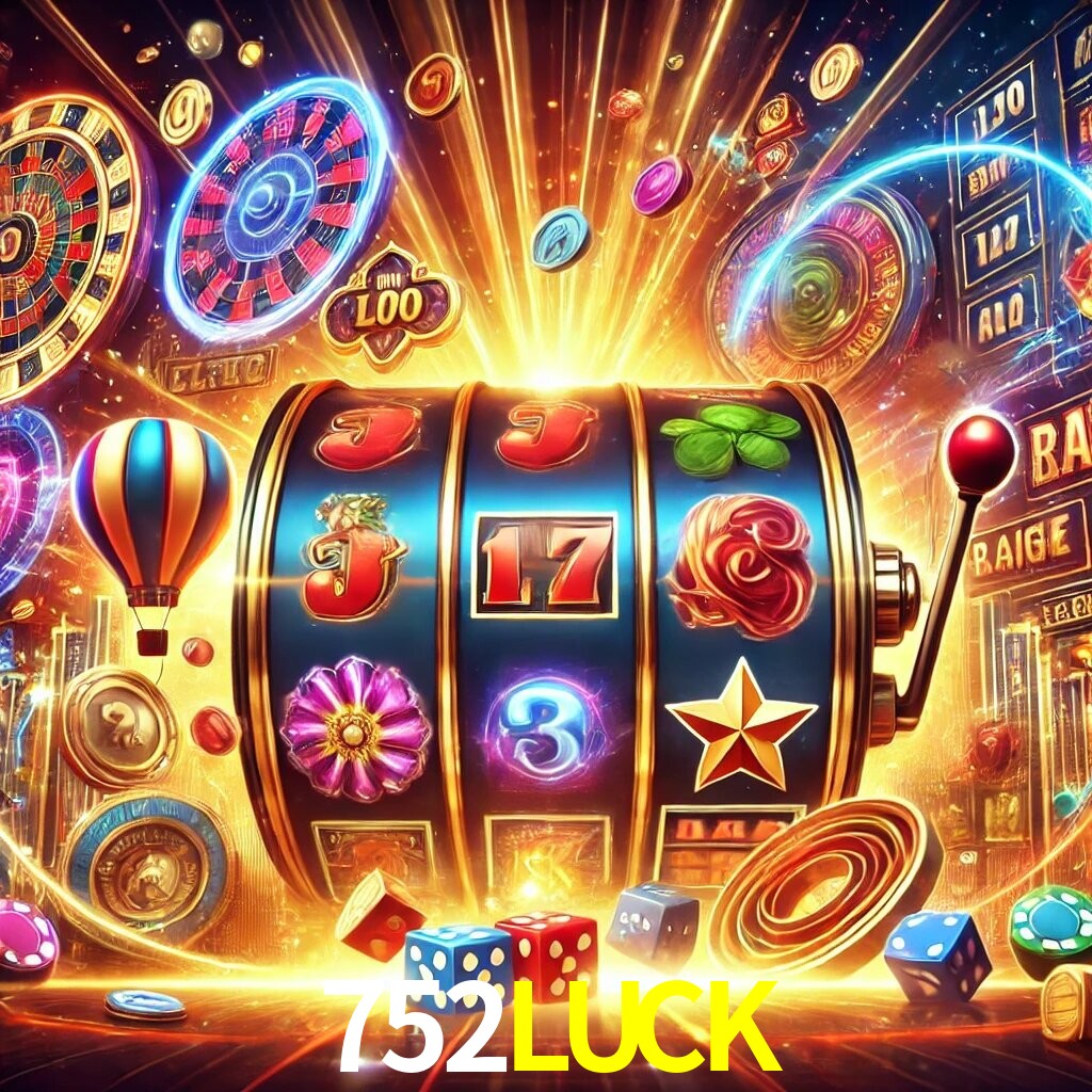 Por Que Escolher os Slots